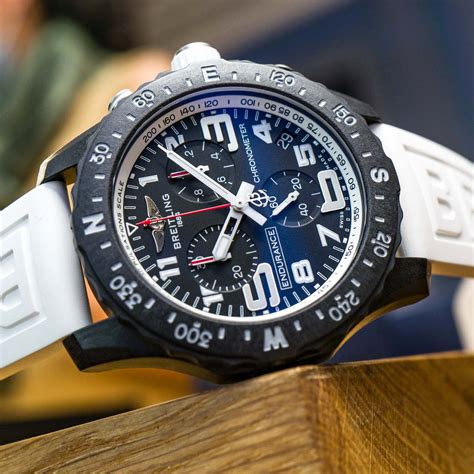 breitling watches first copy online shop|breitling copy watches china.